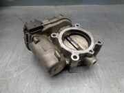 Drosselklappe A2701410025 Mercedes-Benz C (W205) Limousine C-200 2.0 CGI 16V (M274.920)