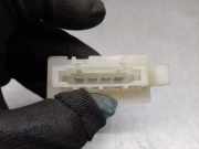 Heizwiderstand 6445ZA Citro?n C1 Schr?gheck 1.0 12V (1KR-FE) 1KR-FE