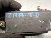 T?rgriff Au?en Ra 89383920 Audi C3 Sed?n (443, 444) 2.2