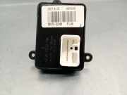 Schalter Für Elekt. Fensterheber Rechts Vorne 935752L000 Hyundai i30 (FD) Schrägheck 1.6 CRDi 16V VGT HP (D4FB)