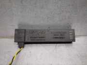Antenne 8M5T15K603LA Ford Kuga I SUV 2.0 TDCi 16V 140 (UFDA)