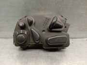 Kombischalter 2038207310 Mercedes-Benz C (W203) Limousine 2.2 C-220 CDI 16V (OM611.962)