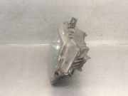 Kühlerventilator C2S1237 Jaguar X-type Limousine 2.5 V6 24V (XB)