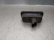 Handgriff Kofferraum 8200076256 Renault Scénic II (JM) Großraumlimousine 1.9 dCi 120 (F9Q-812)