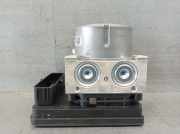 Abs Pumpe 9860815280 Opel Corsa F (UB/UH/UP) Schrägheck 5-drs 1.2 Turbo 12V 100 (F12XHL(EB2ADTD))