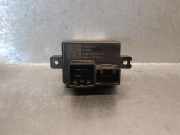 Heizwiderstand H1BH Ford Fiesta 7 Schr?gheck 1.0 EcoBoost 12V Hybrid 125 (B7JB)