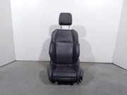 Sitz Links Vorne 8847A2 Peugeot SW I (8E_) 2.0 HDi