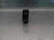 Lichtschalter 0035455207 Mercedes-Benz V (638.2) Bus V-230 2.3 16V (M111.978)