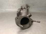 Schlauch ME190704 Mitsubishi Pajero Hardtop (V6/7) Gel?ndewagen 3.2 DI-D 16V (4M41)