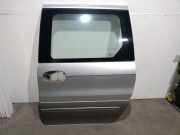 Schiebetür Links K54B73020D Kia Carnival 2 (FIB/FLD) Großraumlimousine 2.9 HPDi 16V (J3(CRDI))