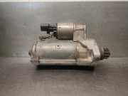Anlasser 02E911022C Audi (F3B) 35 TDI