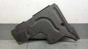 Bodenschutz 51717020537 BMW 7 (E65, E66, E67) 730 d