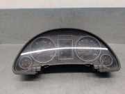 Tachoeinheit Kmh 8E0920900K Audi A4 (B6) Limousine 2.5 TDI 24V (BFC)