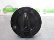 Lichtschalter 1C0941531 Volkswagen Polo III Classic (6KV2) Limousine 1.4i 16V (AUA) AUA