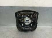 Airbag Lenkrad 985107504R Renault KASTEN 2.3 dCi Diesel CAT