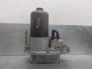 Ölfiltergehäuse 4R8Q6C711DA Land + Range Rover Range Rover Sport (LS) Geländewagen 2.7 TDV6 24V (276DT)