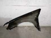 Kotflügel Rechts Vorne 5220C672 Mitsubishi Outlander (CW) SUV 2.0 DI-D 16V 4x2 (BSY)