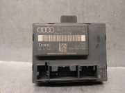 Steuergerät Zentralverriegelung 4L0959795B Audi Q7 (4LB) SUV 3.0 TDI V6 24V (BUG)
