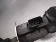 Gaspedal EV619F836AA Ford FOCUS LIM. 1.0 EcoBoost CAT