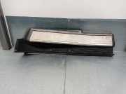 Sideskirt - 1406800435 Mercedes-Benz CLASE 300 SE, SEL/S320 (140.032, 140.033)