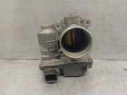 Drosselklappe RME5001 Nissan TINO (V10) 1.8