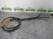 Handbremshebel 9644602880 Peugeot 407 (6D) Limousine 2.0 HDiF 16V (DW10BTED4(RHR))