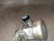 Kraftstoffpumpe 3532607250 Kia Xceed SUV 1.0 T-GDi 12V (G3LC)