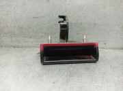 Handgriff Kofferraum 74810S6A003 Honda FR-V (BE) Großraumlimousine 2.0 16V (K20A9)