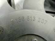 K?hlerventilator A1695002693 Mercedes-Benz CLASE A 180 CDI (169.007, 169.307)