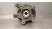 Achsschenkel Halter Rechts Hinten A4473505600 Mercedes-Benz CLASE (W447) 250 CDI / d (447.811, 447.813, 447.815)