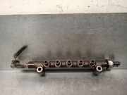EinspritzdÃ¼sen DÃ¼senstock 55490702 Opel Zafira Tourer (P12) GroÃŸraumlimousine 1.6 CDTI 16V ecoFLEX 120 (B16DTH)