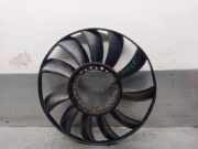 Kühlerventilatormotor 058121301B Volkswagen Passat (3B2) Limousine 1.9 TDi 110 (AVG) AVG
