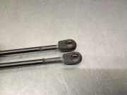 Gasdruckfedern Set Hinten 8H0827552B Audi A4 Cabriolet (B6) Cabrio 1.8 T 20V (BFB)