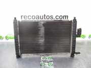 Radiator 96322941 Daewoo / Chevrolet Matiz SchrÃ¤gheck 0.8 S,SE (F8CV)