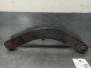 Querlenker Rb 13230274 Saab 9-3 Sport Estate (YS3F) Kombi 1.9 TiD 16V (Z19DTH)
