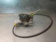Türschloss Links Vorne 693200H010 Toyota Aygo (B10) Schrägheck 1.0 12V VVT-i (1KR-FE(Euro 4))