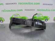 Gaspedal 6772708 Mini Mini (R50/53) Schr?gheck 1.6 16V Cooper (W10-B16A)