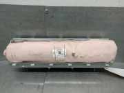 Airbag Lenkrad 5SG30DX9AE Jeep Grand Cherokee (WK/WK2) SUV 3.6 V6 24V (ERC)