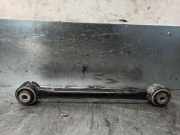 Querlenker Links Hinten Unten 00521136480 Jeep Compass II (MP) SUV 1.3 T4 130 16V (55282328)