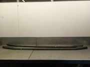 Dachträger Rahmen 93177133 Opel Zafira (F75) Großraumlimousine 2.0 DTI 16V (Y20DTH)