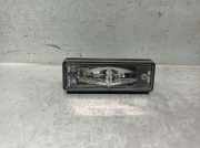 Kennzeichenbeleuchtung 9815226680 Peugeot 508 SW (F4/FC/FJ/FR) Kombi 2.0 16V BlueHDi 160 (DW10FCC(EHY))