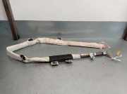 Abs Pumpe B2302128553 Rover 600 (RH) Limousine 620 Di,SLDi (20T2N)