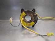 Airbag Schleifring 4275256 Opel Monterey (A) GelÃ¤ndewagen 3.1 TD (4JG2-TC)