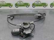 Fensterheber Links Hinten 400601T4 Nissan Primera (P11) Limousine 2.0 TD SLX (CDE20T)