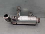 Agr Kühler 9646762280 Fiat Scudo (270) Van 1.6 D Multijet (DV6UTED4(9HU))