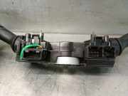 Lichtschalter 841400D300 Toyota Yaris III (P13) Schrägheck 1.5 16V Hybrid (1NZ-FXE)