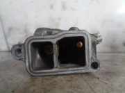 Thermostatgeh?use 30650469 Volvo S60 I (RS/HV) Limousine 2.4 D5 20V (D5244T4)