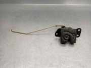 Heckschloss 812301C031 Hyundai Getz Schrägheck 1.1i 12V (G4HG)