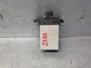 Heizwiderstand 972353K100 Kia Sportage (JE) Geländewagen 2.0 CRDi 16V VGT 4x2 (D4EA)