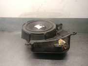 Lautsprecher 8720A141 Mitsubishi III (GG_W, GF_W, ZJ, ZL, ZK) 2.2 Di-D (GF6W)